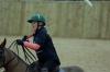 Oxford Polo 2022_12_18 0066